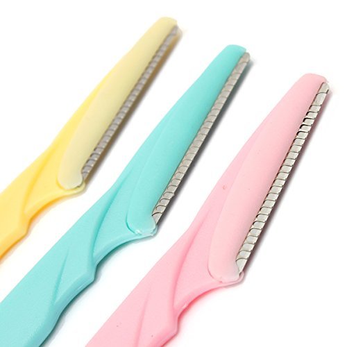 denco-pro-dermaplaner-4-rasoires