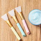 choyu-pinceau-en-silicone-pour-masque-visage