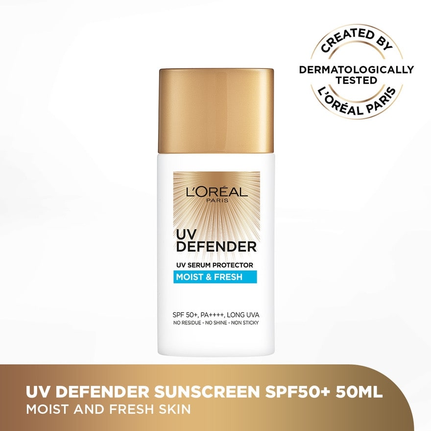 loreal-uv-defender-moisture-fresh-spf-50