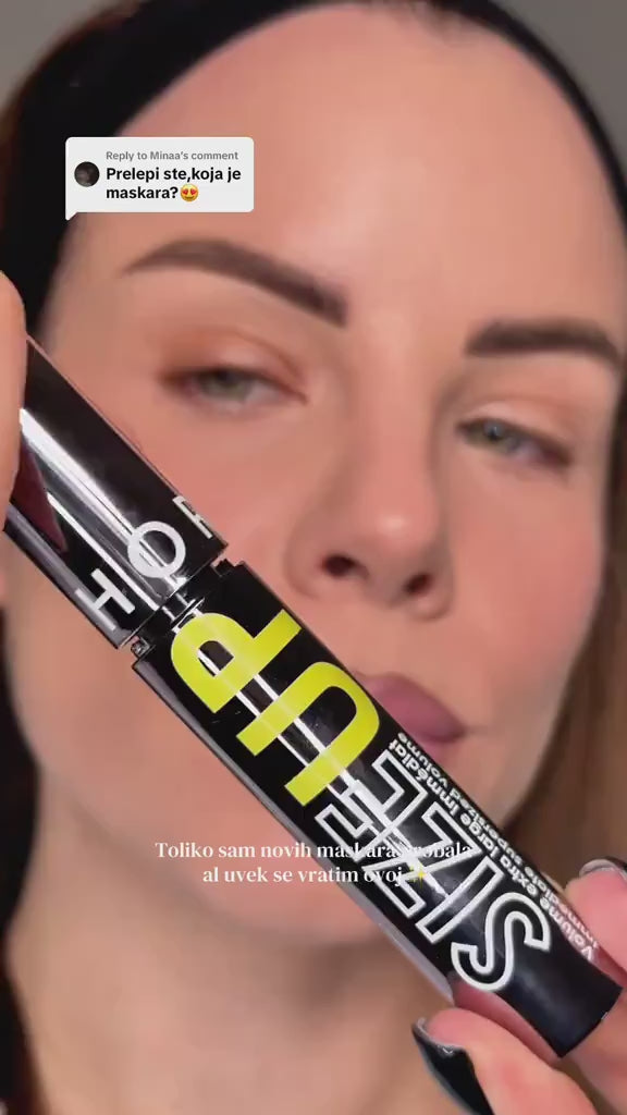 Charger la vidéo : 
