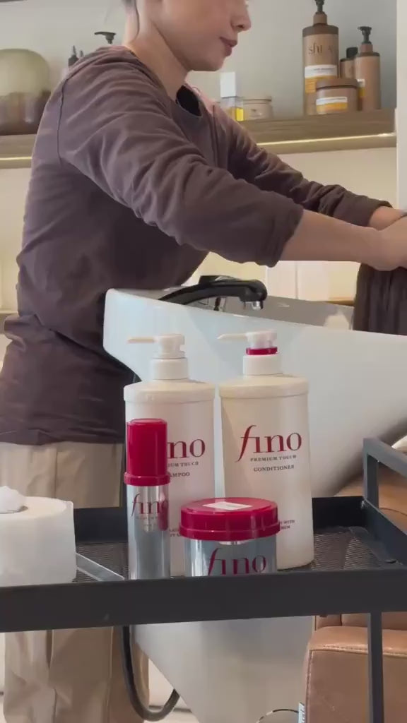 Zwine Store
