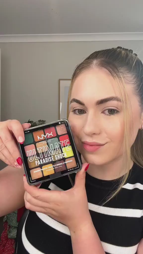 Charger la vidéo : 
