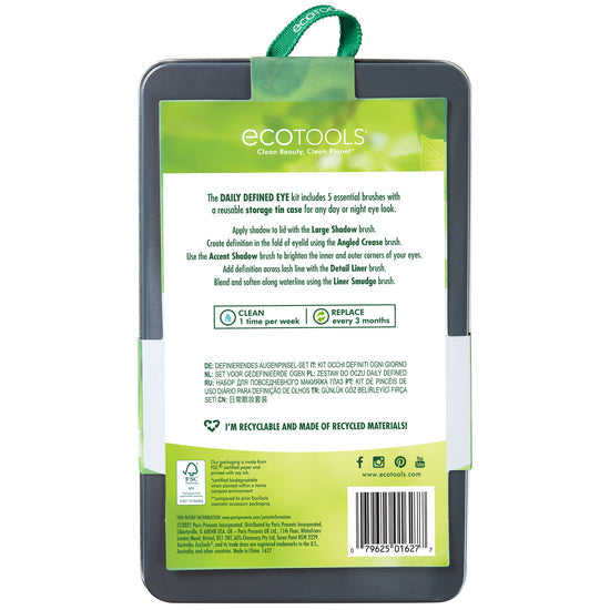 ecotools-daily-defined-eye-5-brosses