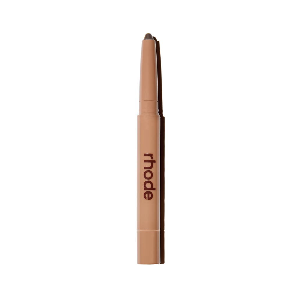 R H O D E - Peptide lip shape - réf flex