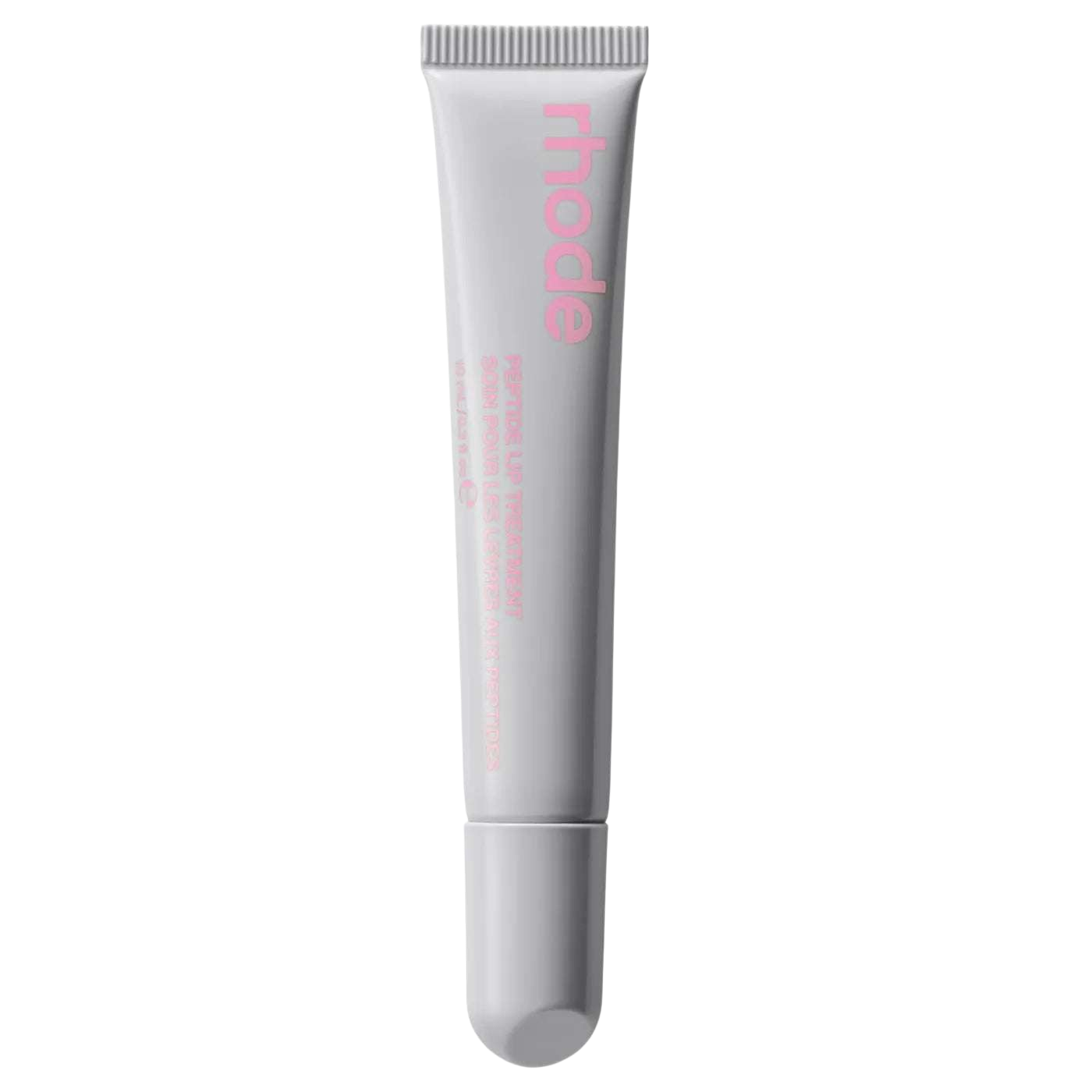 R H O D E - Peptide lip Tint Baume - réf Rhode Vanilla