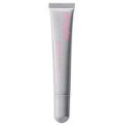 R H O D E - Peptide lip Tint Baume - réf Rhode Vanilla