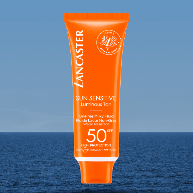 lancaster-beauty-sun-sensitive-creme-solaire-visage-sans-huile-spf50-50ml