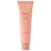 Rare Beauty - Rare Baume Parfumé Layering - réf Floral Peony Blossom - 20ml