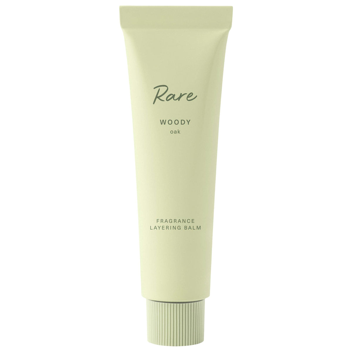 Rare Beauty - Rare Baume Parfumé Layering - réf Woody Oak - 20ml