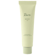 Rare Beauty - Rare Baume Parfumé Layering - réf Woody Oak - 20ml