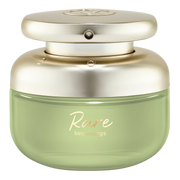 Rare Beauty - Rare Biginnings Eau de Parfum - 50ml