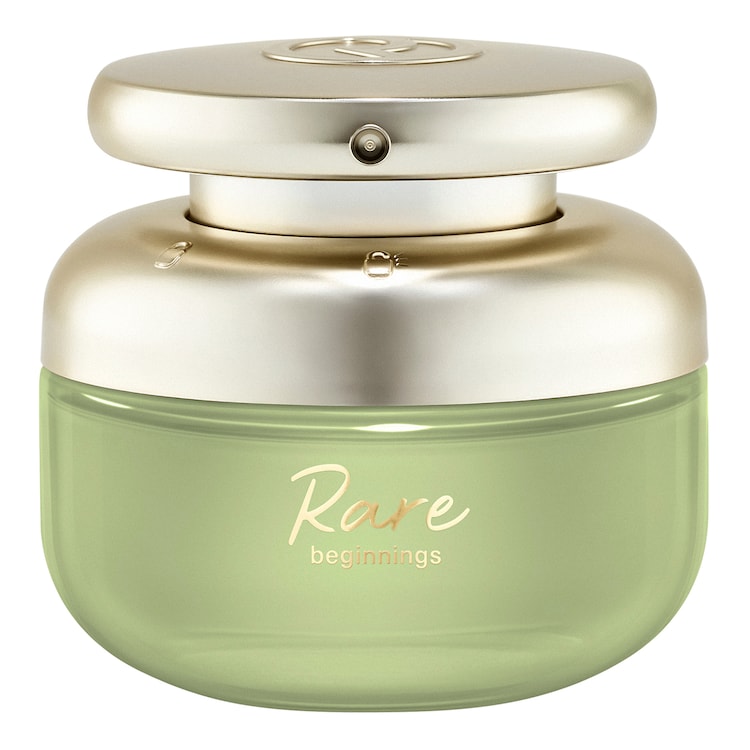 Rare Beauty - Rare Biginnings Eau de Parfum - 50ml