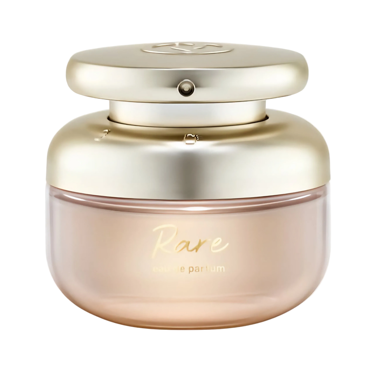 Rare Beauty - Rare Eau de Parfum - 50ml