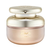Rare Beauty - Rare Eau de Parfum - 50ml