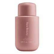 Rare Beauty - Find Comfort Hydrating Body Lotion - Lait hydratant pour le corps - 250ml