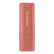 Rare Beauty - Find Comfort Lip Butter - Baume à lèvres teinté- Loved (4 g)