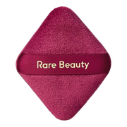 Rare Beauty - Houppette à Poudre Soft Touch ( 2pcs )