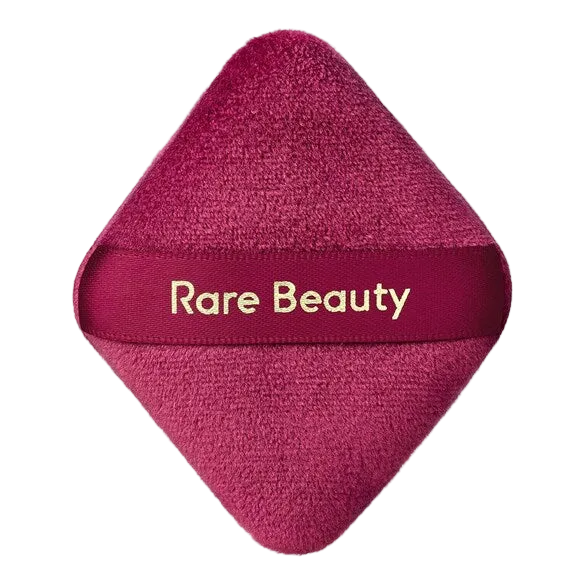 Rare Beauty - Houppette à Poudre Soft Touch ( 2pcs )