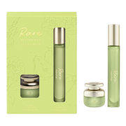 RARE BEAUTY - Mini Rare Beginnings Eau de Parfum Set