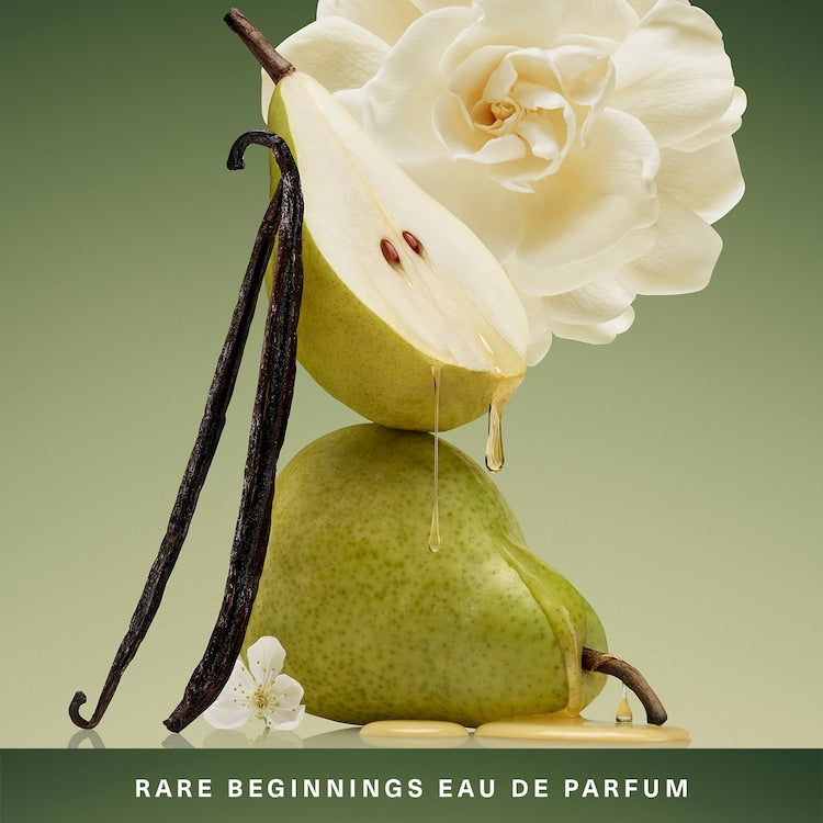 RARE BEAUTY - Mini Rare Beginnings Eau de Parfum Set