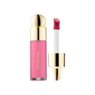 Rare Beauty - MINI Soft Pinch Dewy Liquid Blush - réf Happy KIT