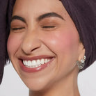 Rare Beauty - MINI Soft Pinch Dewy Liquid Blush - réf Happy KIT