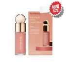 Rare Beauty - MINI Soft Pinch Dewy Liquid Blush - réf Hope KIT