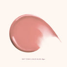 Rare Beauty - MINI Soft Pinch Dewy Liquid Blush - réf Hope KIT