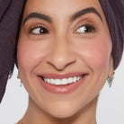 Rare Beauty - MINI Soft Pinch Dewy Liquid Blush - réf Hope KIT