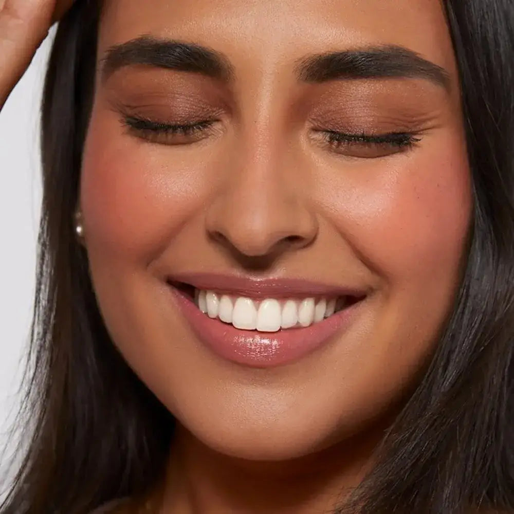 Rare Beauty - MINI Soft Pinch Dewy Liquid Blush - réf Joy- 3,2ml KIT