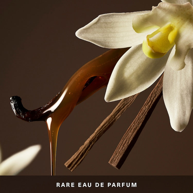 RARE BEAUTY - Rare Moments Duo MINI Roll-on