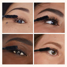 rare-beauty-perfect-strokes-universal-mascara-volumisant
