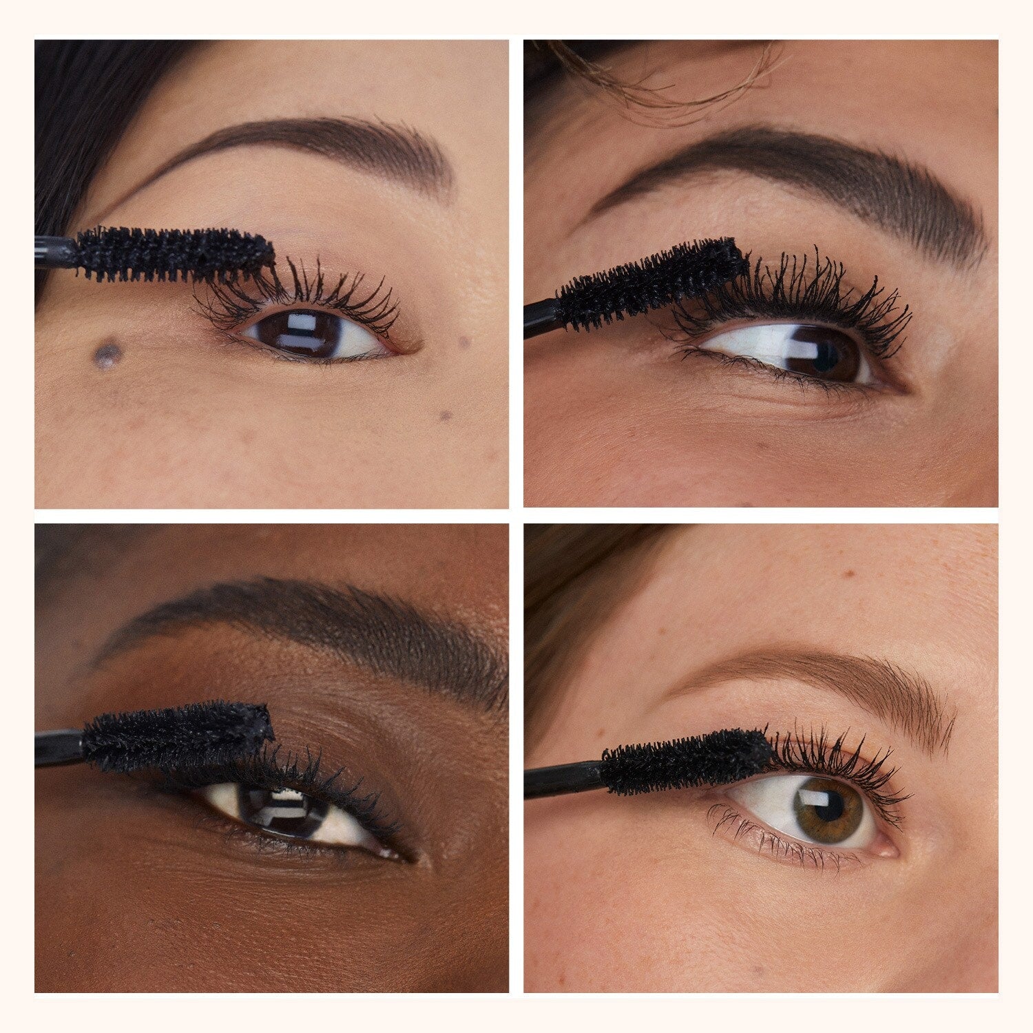 rare-beauty-perfect-strokes-universal-mascara-volumisant