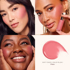 RARE BEAUTY - Selena’s Faves MINI Fragrance & Blush Set (2pcs) KIT