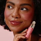 RARE BEAUTY - Selena’s Faves MINI Fragrance & Blush Set (2pcs) KIT