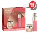 RARE BEAUTY - Selena’s Faves MINI Fragrance & Blush Set (2pcs) KIT