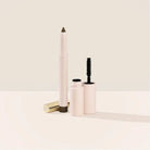 Rare Beauty - Set Selena’s Essential Eye Duo - Coffret avec fard à paupières stick & mascara KIT