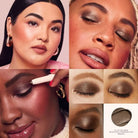 Rare Beauty - Set Selena’s Essential Eye Duo - Coffret avec fard à paupières stick & mascara KIT