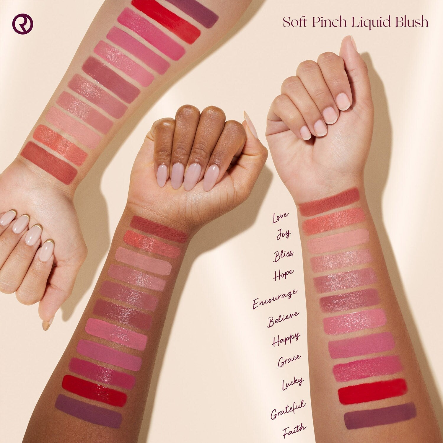 rare-beauty-soft-pinch-dewy-liquid-blush-ref-believe-7-5ml