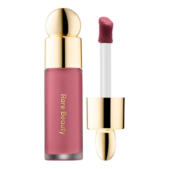 Rare Beauty - Soft Pinch Dewy Liquid Blush - réf Believe