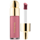 rare-beauty-soft-pinch-dewy-liquid-blush-ref-encourage-7-5ml
