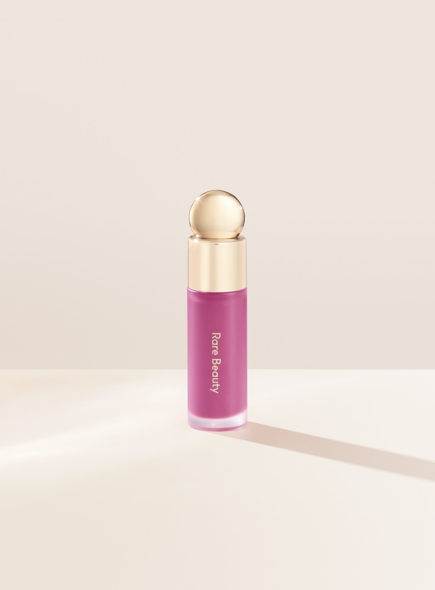 rare-beauty-soft-pinch-dewy-liquid-blush-ref-grace-7-5ml