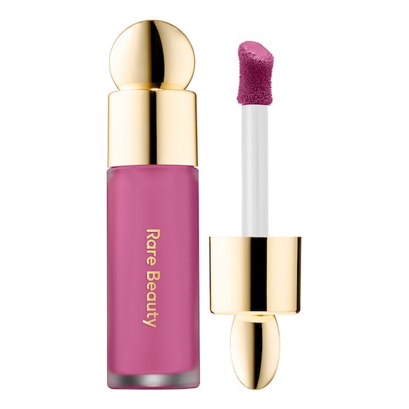 Rare Beauty - Soft Pinch Dewy Liquid Blush - réf Grace 7.5ml
