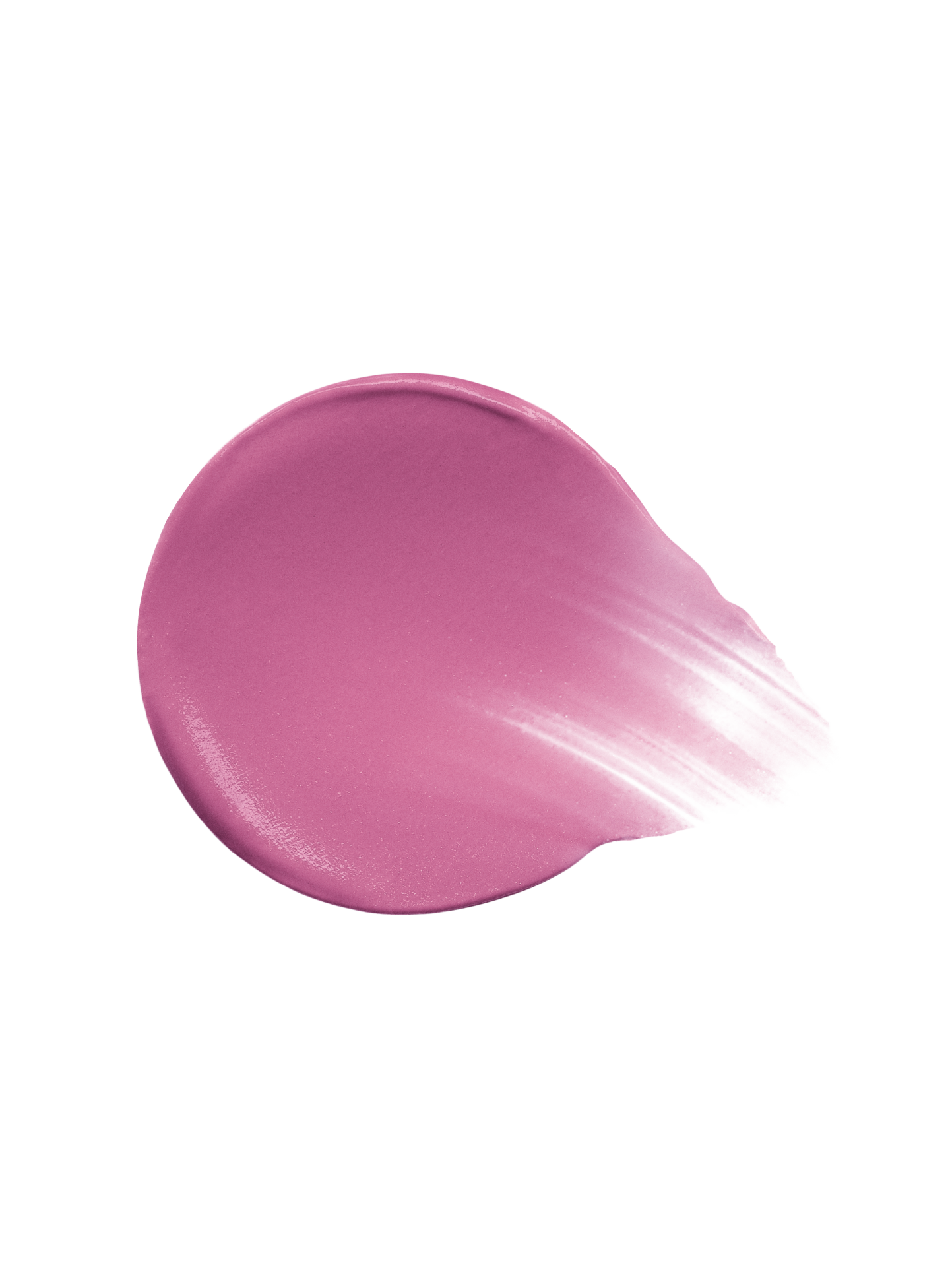 rare-beauty-soft-pinch-dewy-liquid-blush-ref-grace-7-5ml