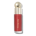 rare-beauty-soft-pinch-dewy-liquid-blush-ref-virtue-7-5ml-1
