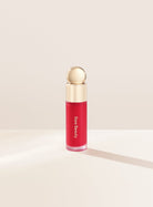 rare-beauty-soft-pinch-dewy-liquid-blush-ref-virtue-7-5ml-1