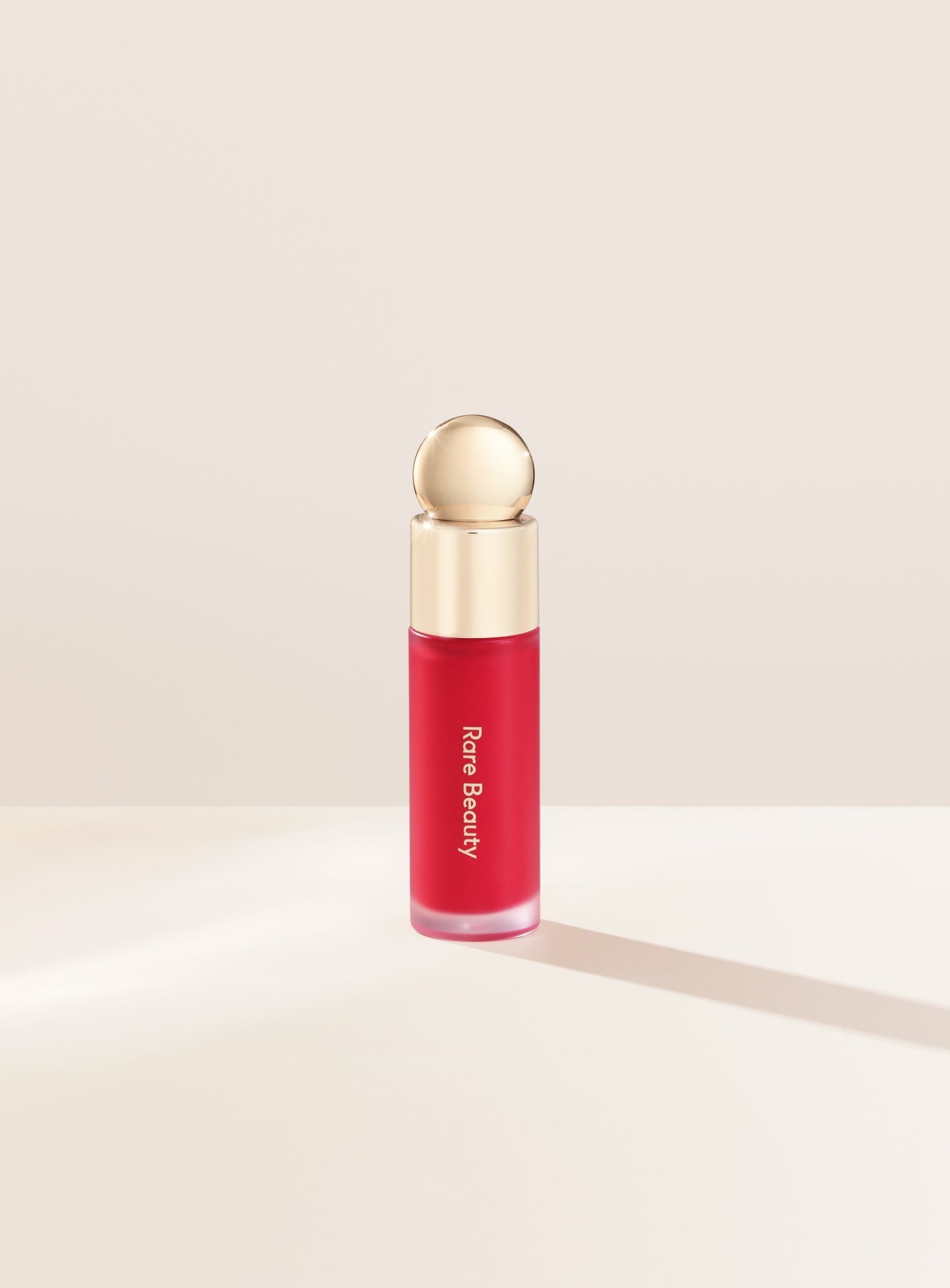 rare-beauty-soft-pinch-dewy-liquid-blush-ref-virtue-7-5ml-1