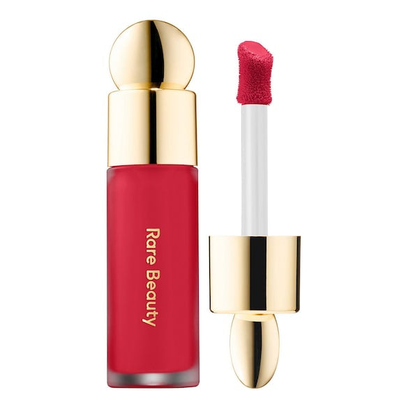 Rare Beauty - Soft Pinch Dewy Liquid Blush - réf Grateful