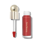 rare-beauty-soft-pinch-dewy-liquid-blush-ref-virtue-7-5ml-1