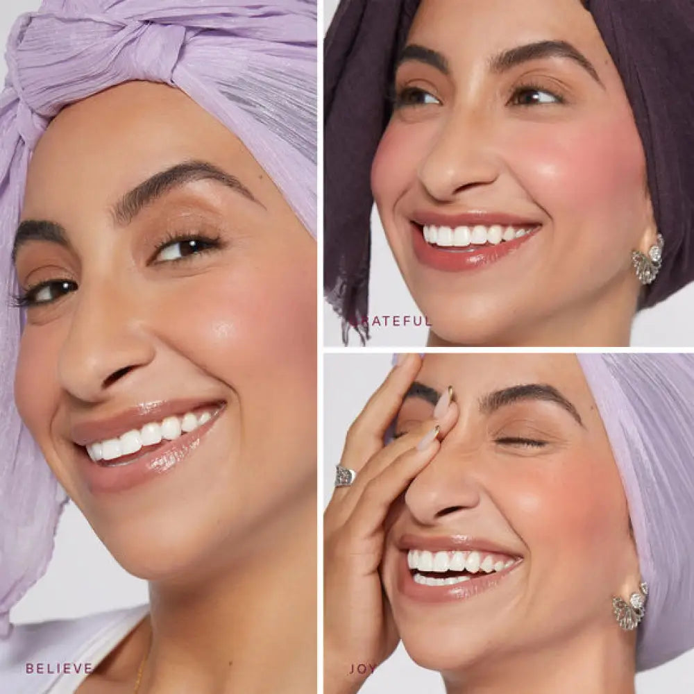 rare-beauty-soft-pinch-dewy-liquid-blush-ref-happy-7-5ml